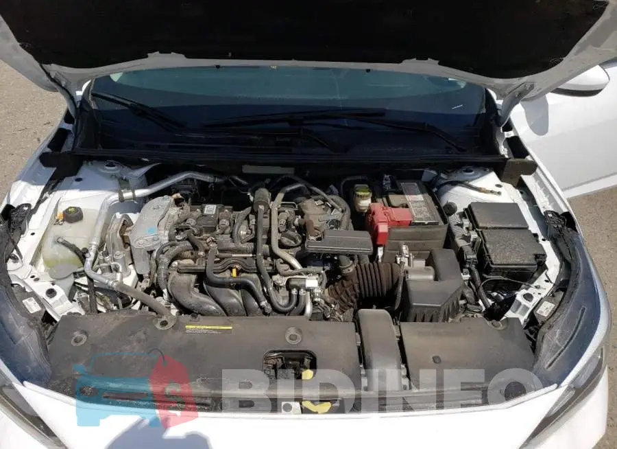 3N1AB8CV6MY291042 Photo# 11