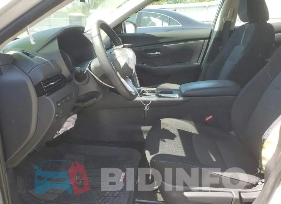 3N1AB8CV8LY296452 Photo# 7