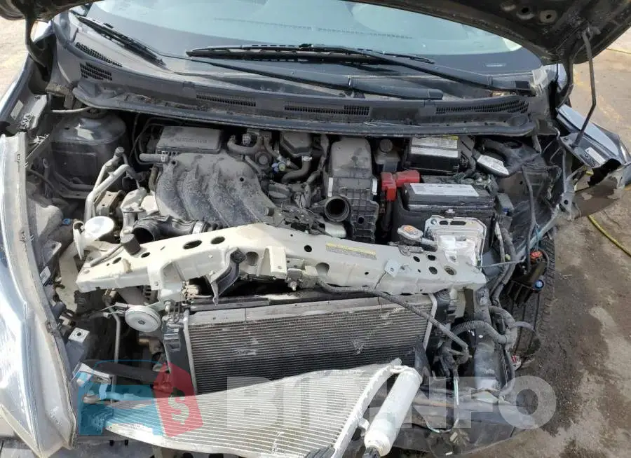 3N1CE2CP8HL354563 Photo# 11