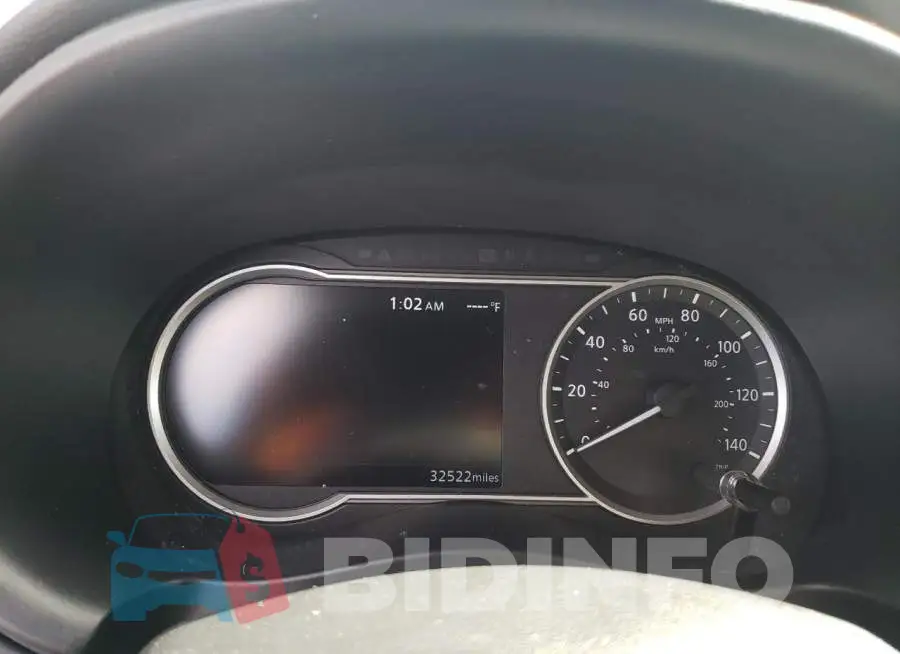 3N1CP5CU0KL480117 Photo# 9