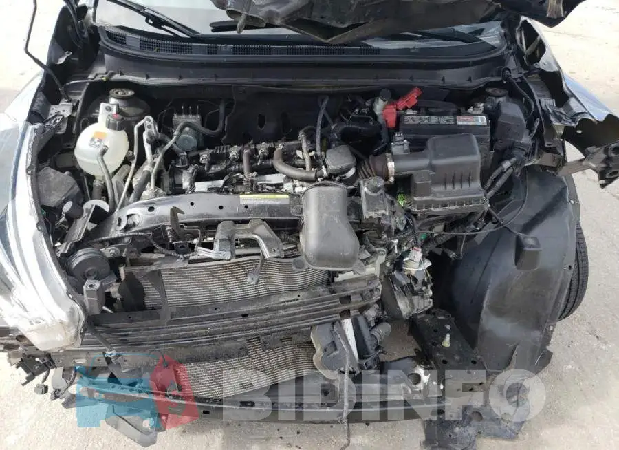 3N1CP5CU0KL480117 Photo# 12