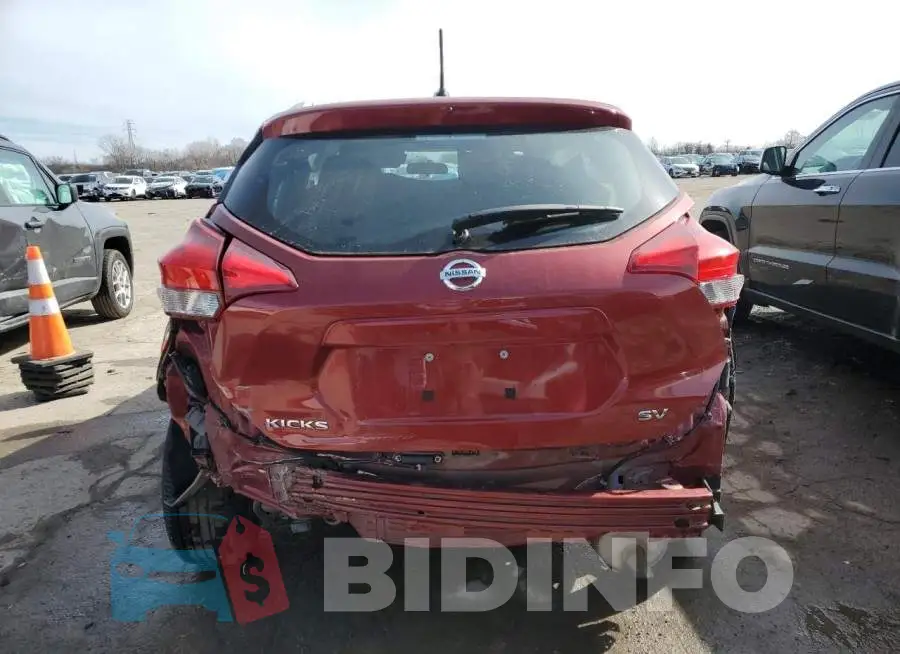 3N1CP5CU7KL551524 Photo# 6