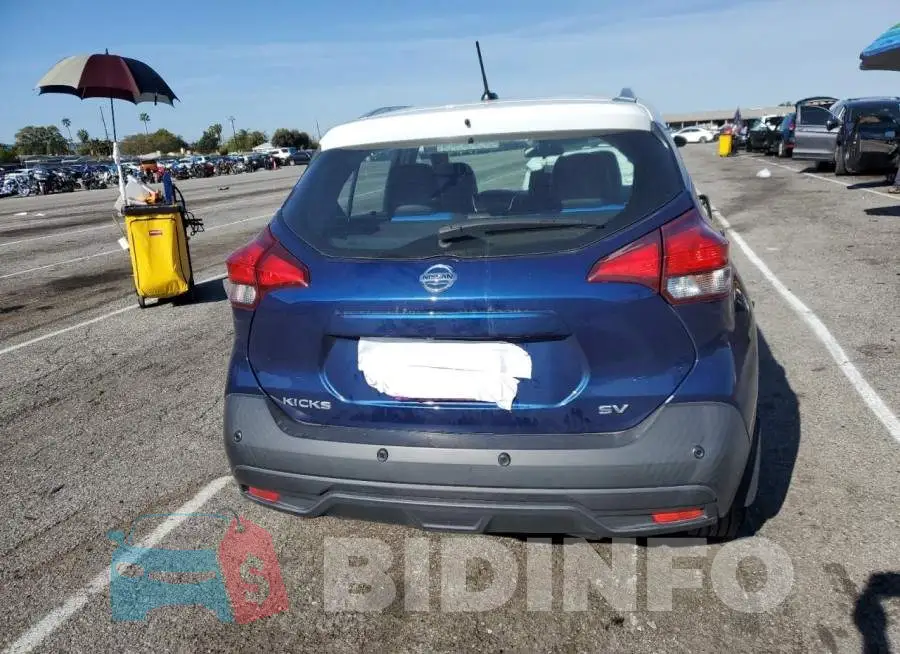 3N1CP5CV4LL493933 Photo# 6