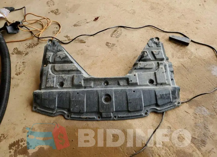 5N1AT2ML9FC805753 Photo# 12