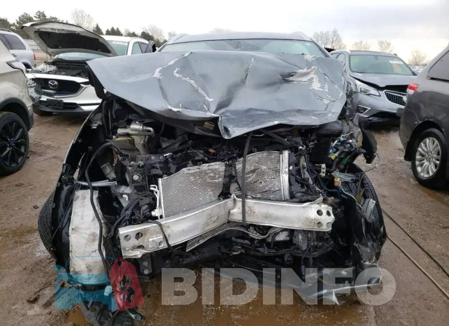 5N1AZ2MH7GN110168 Photo# 5