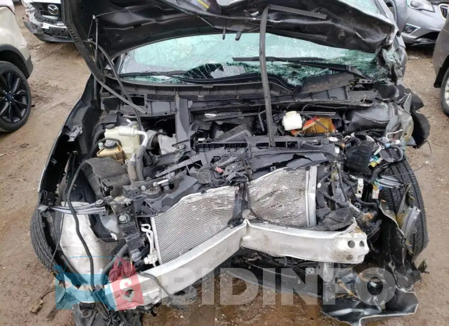 5N1AZ2MH7GN110168 Photo# 11