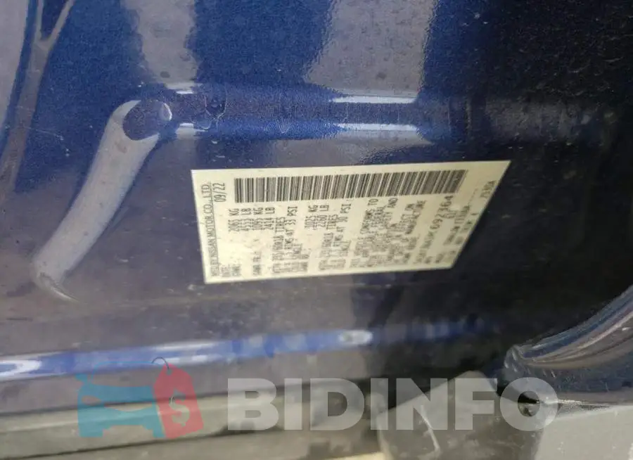 5N1BT3BA5PC692364 Photo# 13