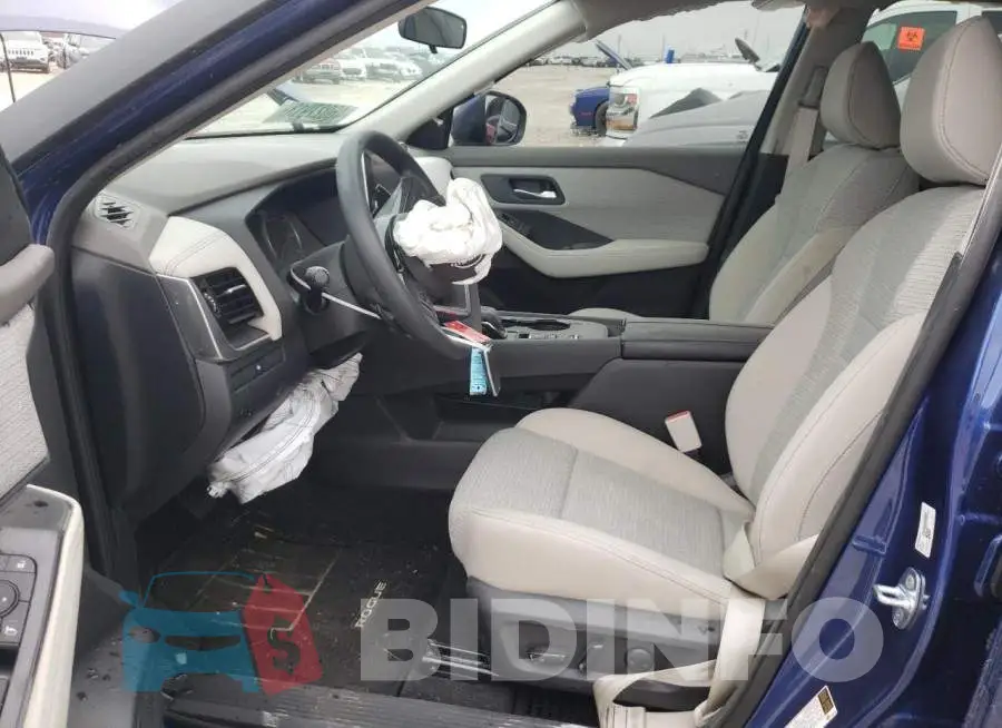 5N1BT3BA5PC692364 Photo# 7