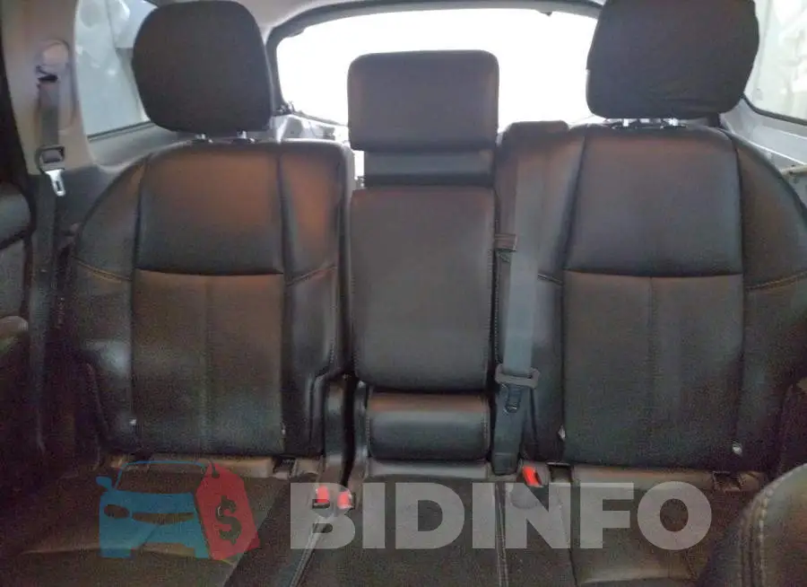5N1DR2DM3LC648270 Photo# 10