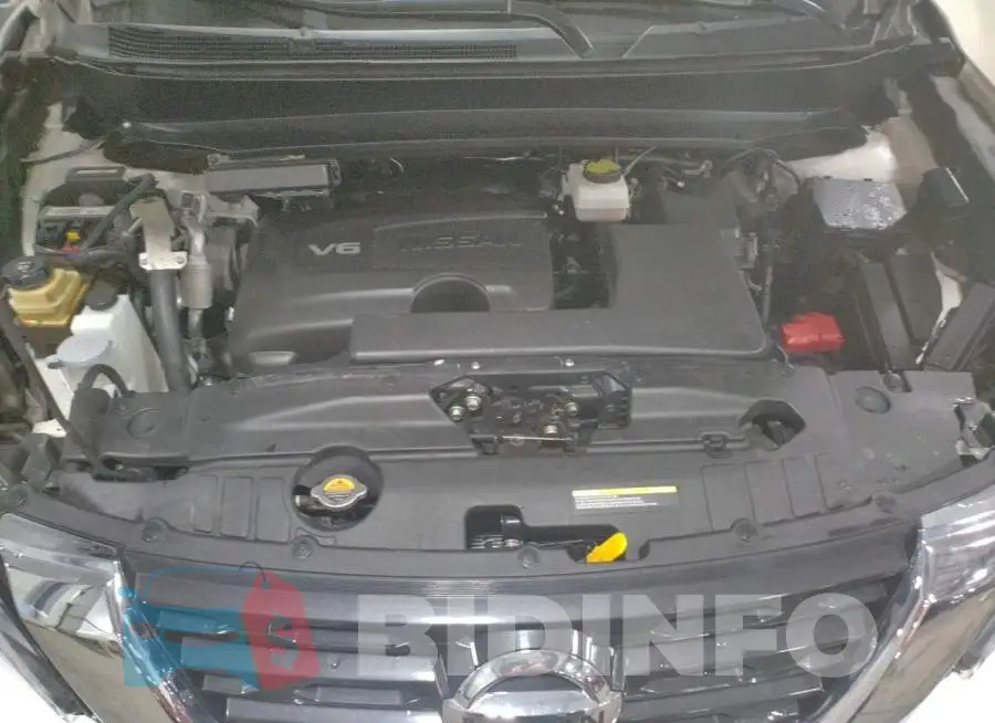 5N1DR2DM3LC648270 Photo# 12