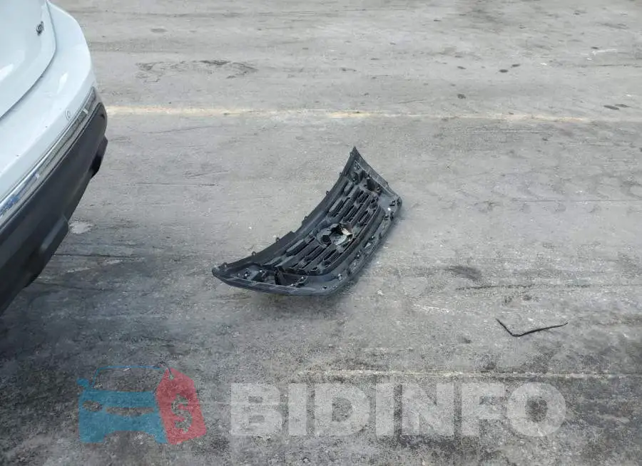 5N1DR2MN5JC659504 Photo# 13