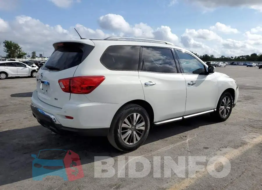 5N1DR2MN5JC659504 Photo# 3