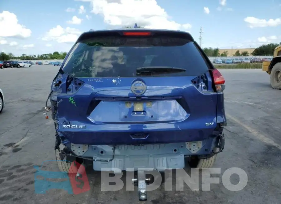 JN8AT2MT6LW036227 Photo# 6