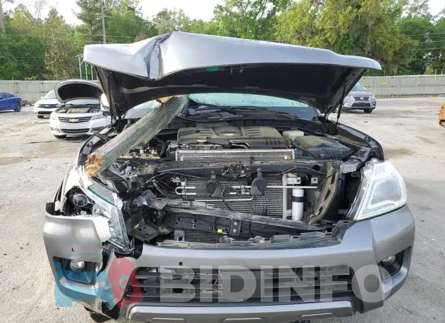 JN8AY2NC3L9619188 Photo# 5