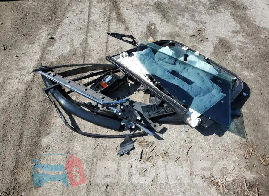 KNMAT2MT4GP604261 Photo# 13