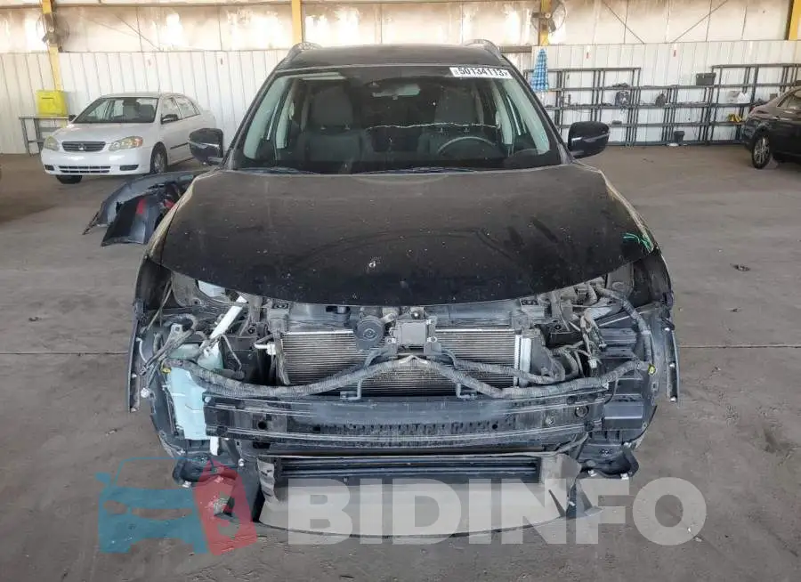 KNMAT2MT4LP512240 Photo# 5