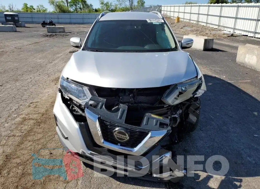 KNMAT2MT5JP613445 Photo# 5