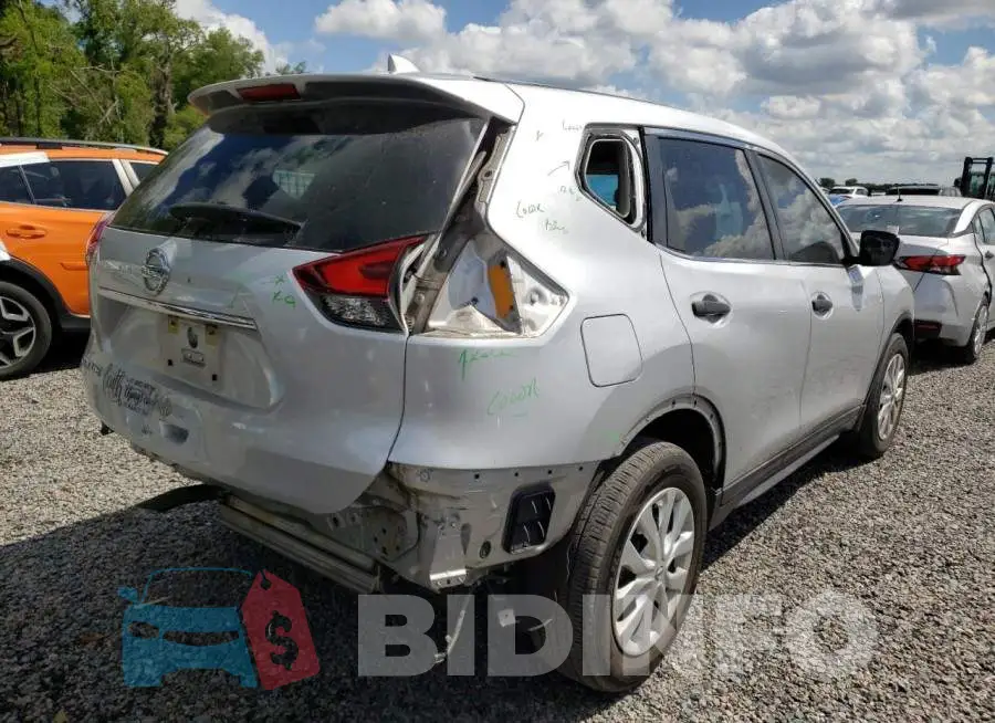 KNMAT2MT6JP581427 Photo# 3