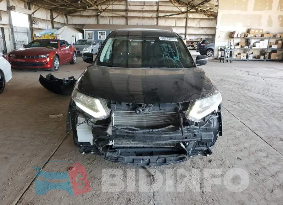 KNMAT2MT7GP636427 Photo# 5