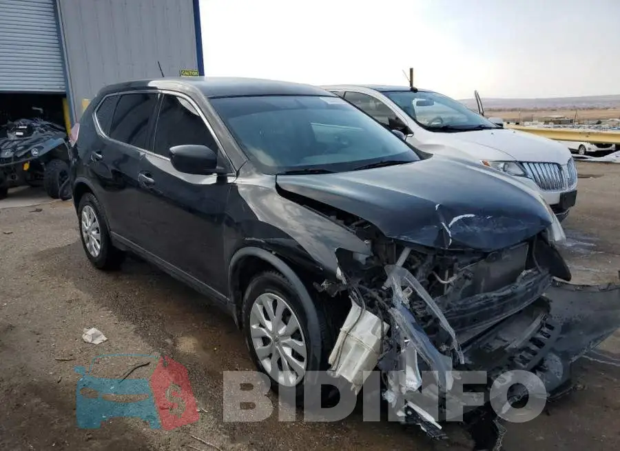 KNMAT2MT7GP717329 Photo# 4