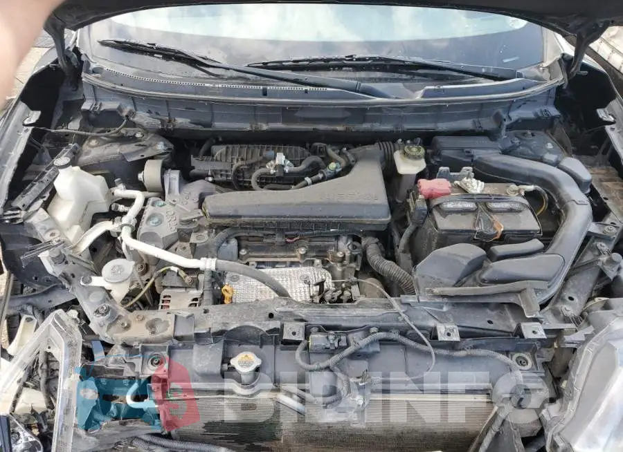 KNMAT2MT7GP717329 Photo# 11