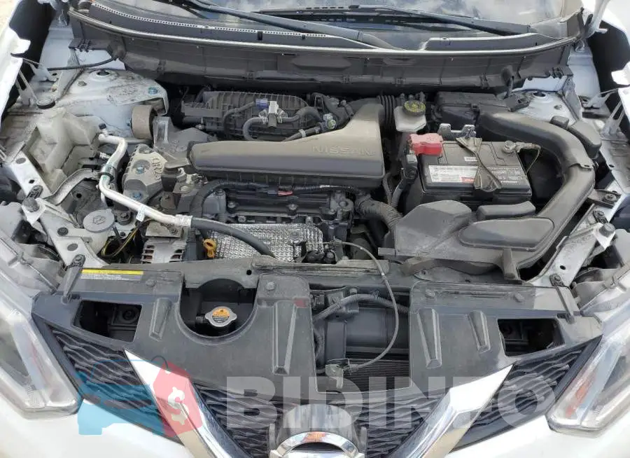 KNMAT2MT9GP681501 Photo# 12