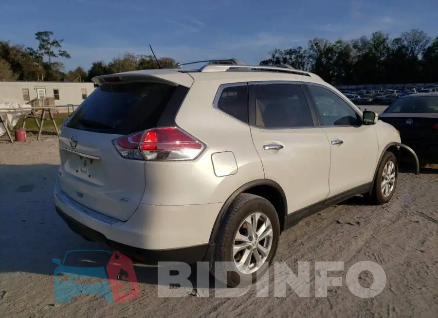 KNMAT2MTXFP574018 Photo# 3