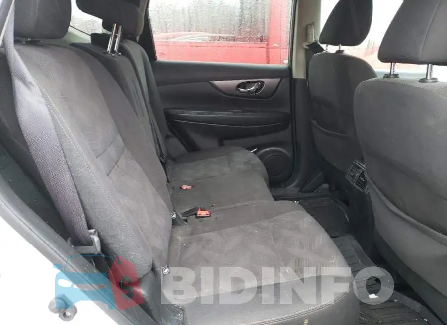 KNMAT2MV3GP635163 Photo# 11