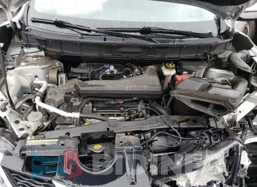 KNMAT2MV3GP635163 Photo# 12