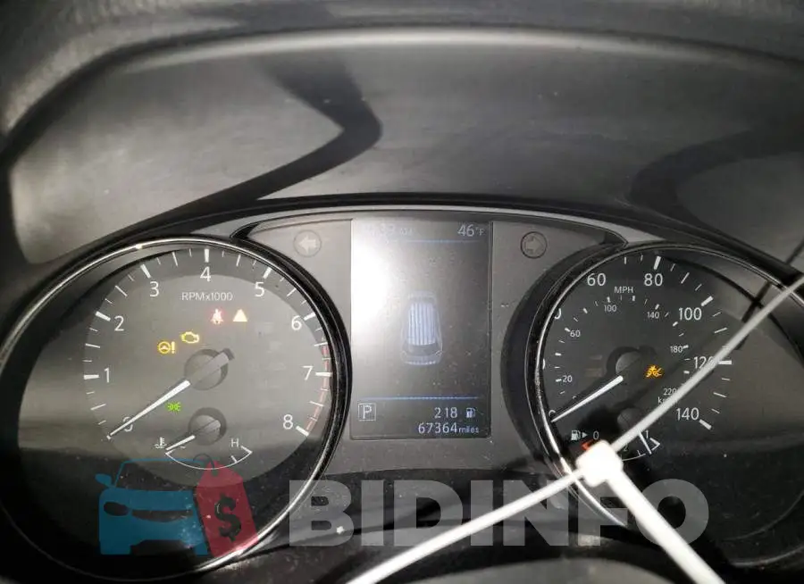 KNMAT2MV6JP559090 Photo# 9