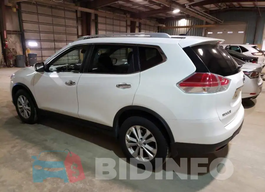 KNMAT2MV7FP528714 Photo# 2