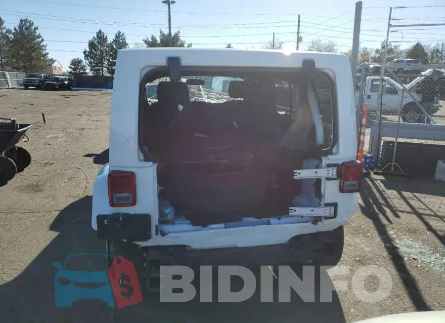 1C4BJWEG3HL547708 Photo# 6