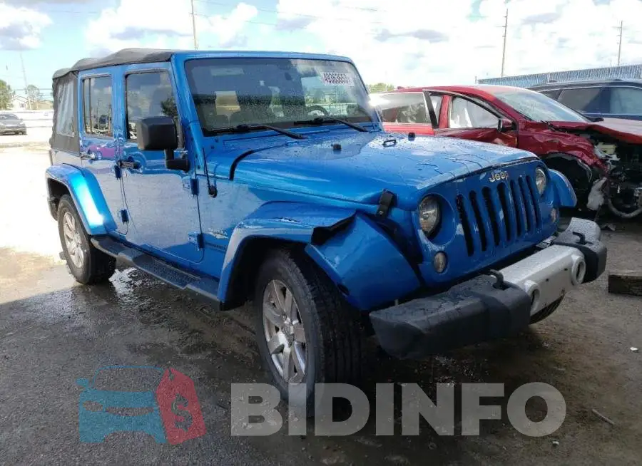 1C4BJWEG5FL676370 Photo# 4