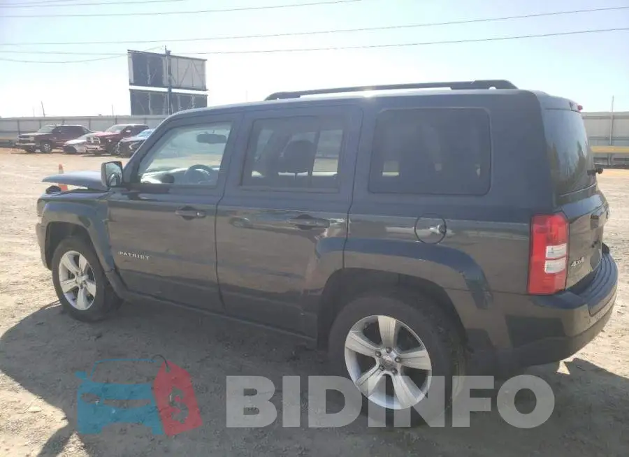 1C4NJRFB3ED762237 Photo# 2