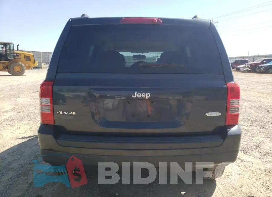 1C4NJRFB3ED762237 Photo# 6