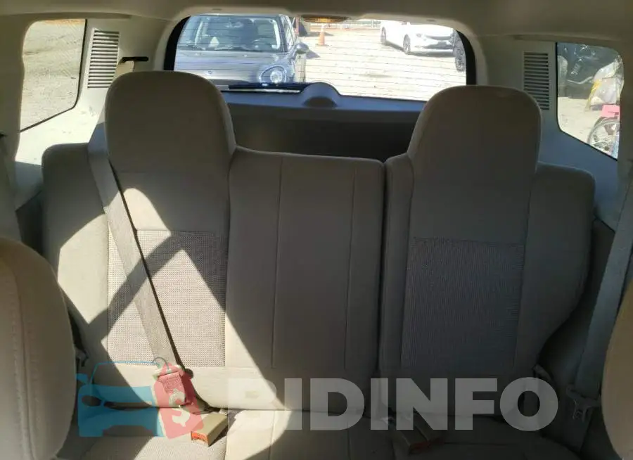 1C4NJRFB3ED762237 Photo# 10