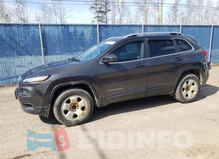1C4PJMCB4GW176458 Photo# 1