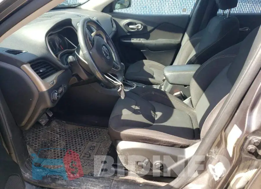 1C4PJMCB4GW176458 Photo# 7