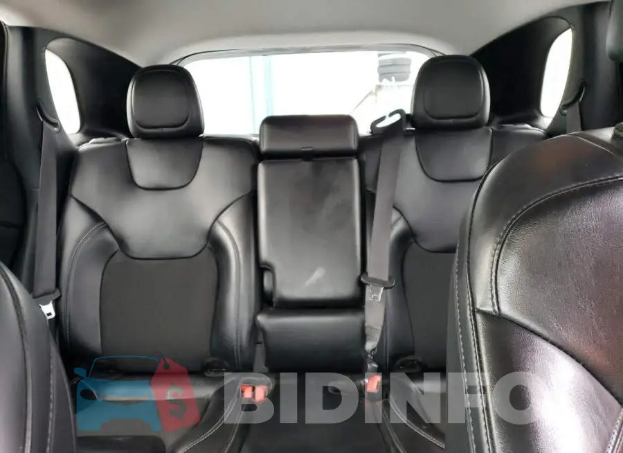 1C4PJMLB8LD519407 Photo# 10