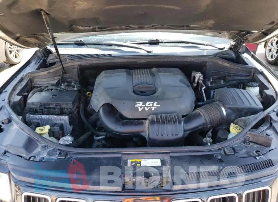 1C4RJEBG3EC144708 Photo# 11