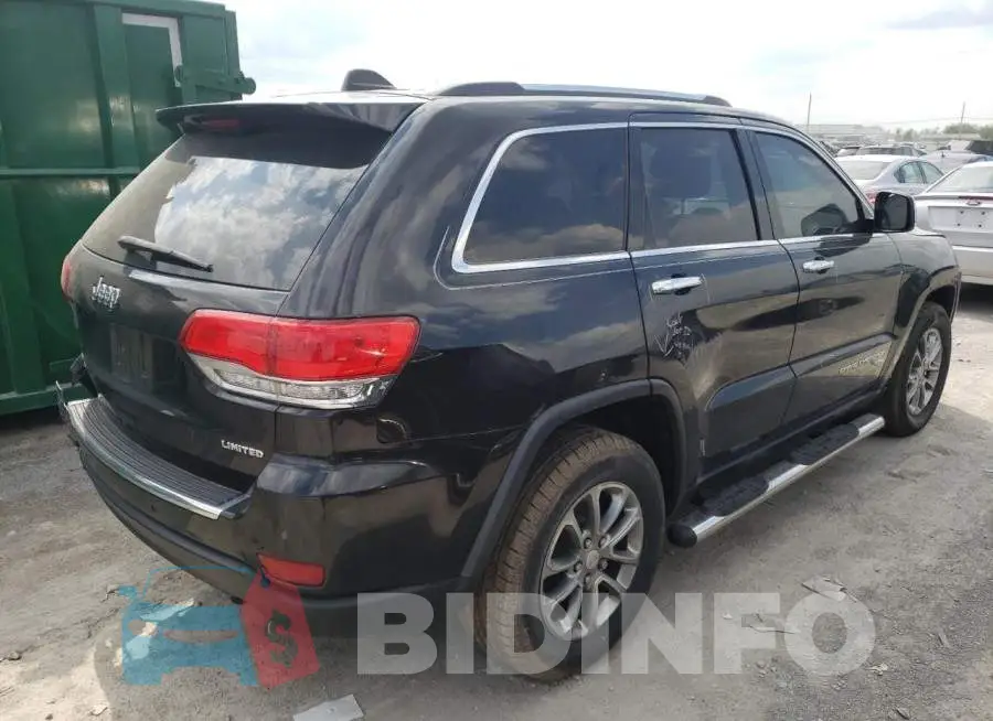1C4RJFBG2EC350978 Photo# 3