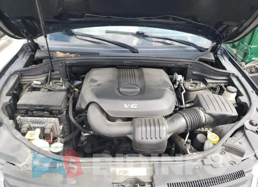 1C4RJFBG2EC350978 Photo# 12