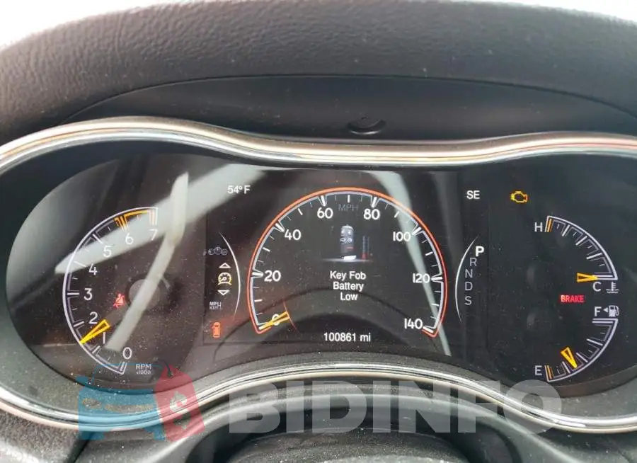 1C4RJFBT2EC140880 Photo# 9