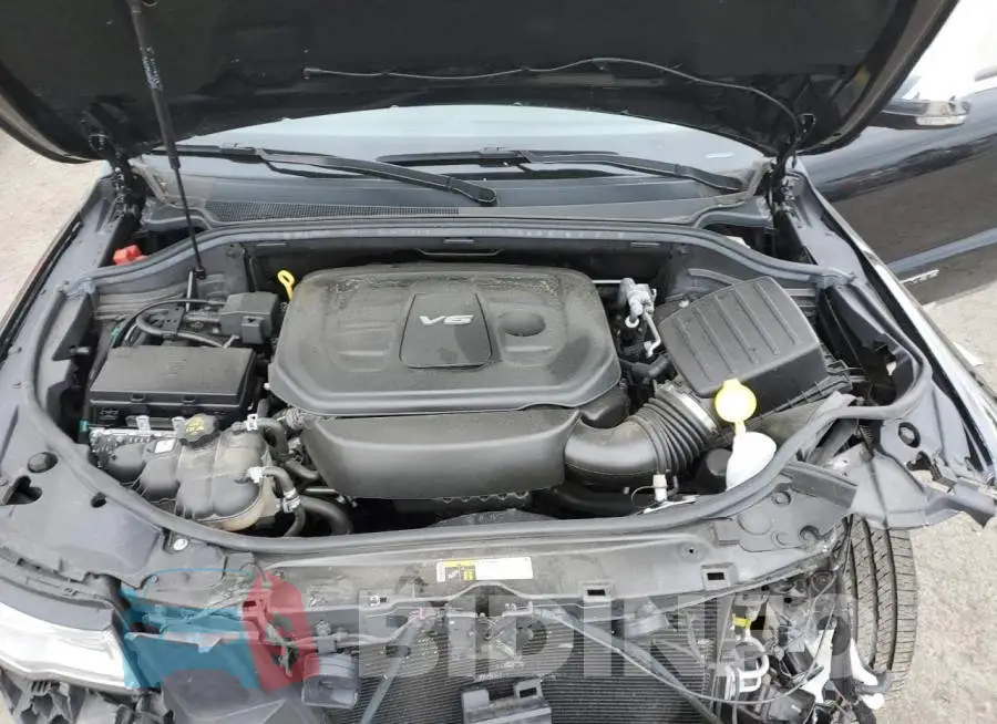 1C4RJFCG1KC590646 Photo# 11
