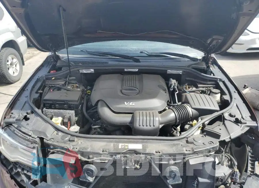 1C4RJFJG4FC862132 Photo# 12