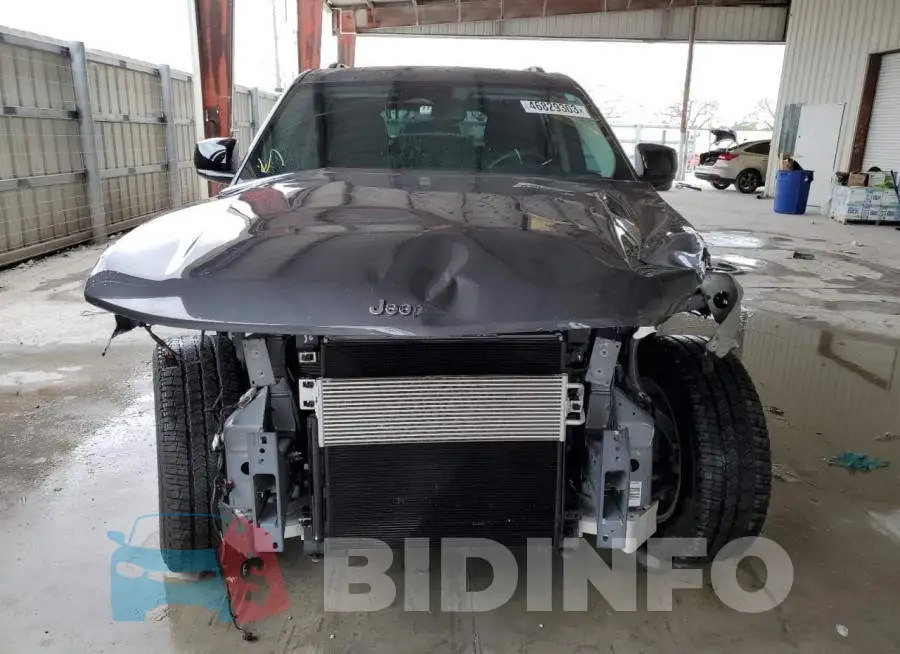 1C4RJJAG1M8183485 Photo# 5