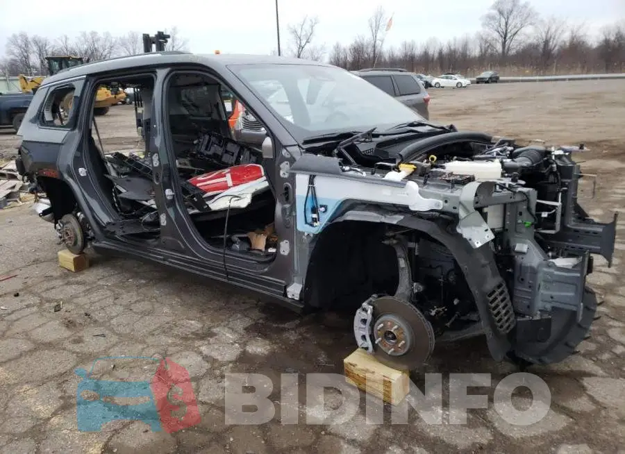 1C4RJKBGXN8560093 Photo# 4