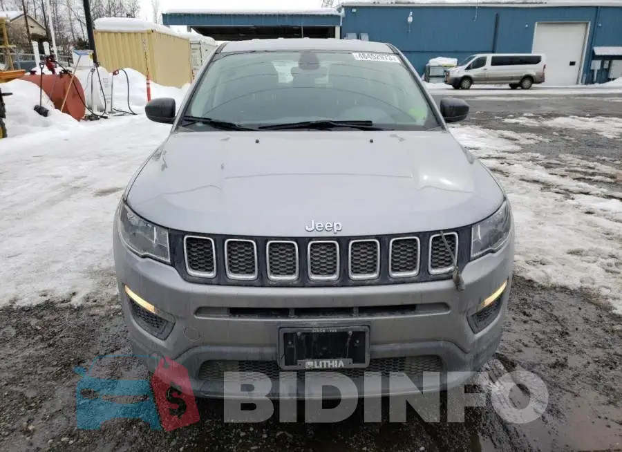 3C4NJDAB1LT256696 Photo# 5