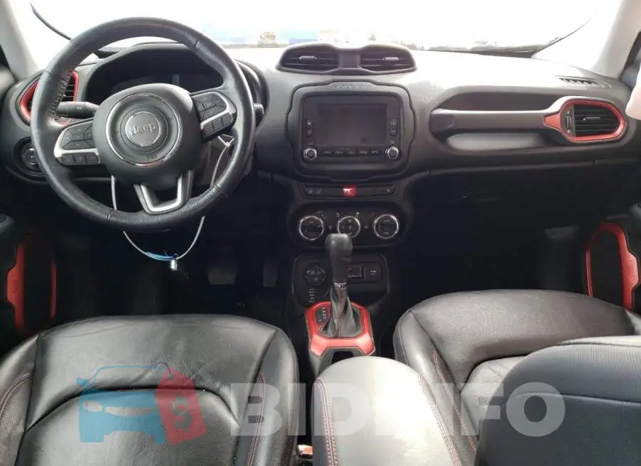 ZACCJBCB6HPF93825 Photo# 8