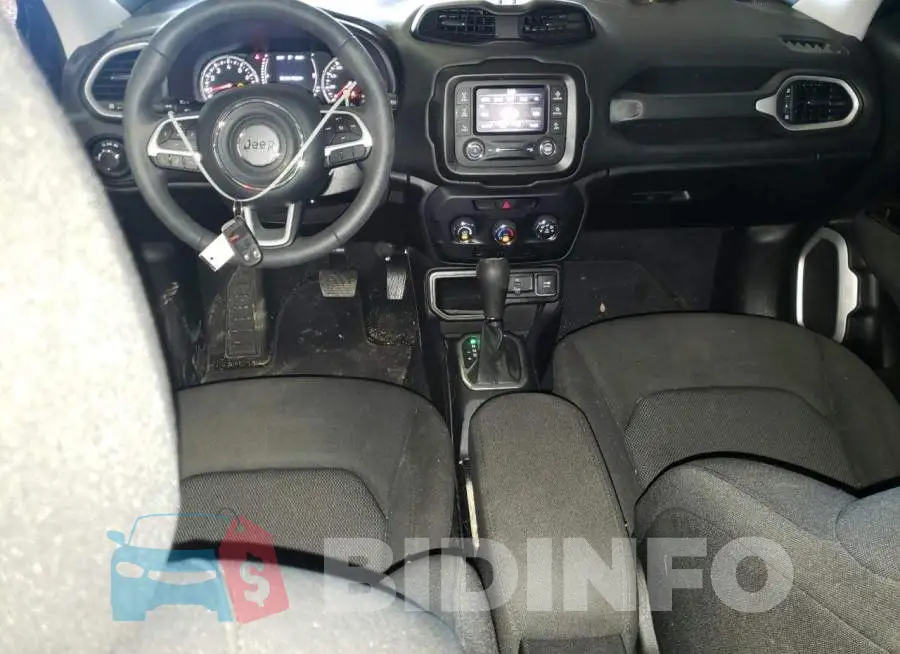 ZACNJAAB3LPL77183 Photo# 8